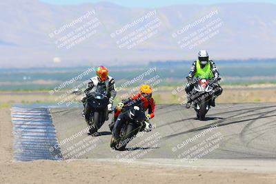 media/May-29-2022-Lets Ride (Sun) [[e8986be515]]/B Group/1020am (Outside Grapevine)/